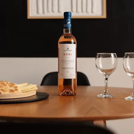 Hibiscus Naxos Naxos City